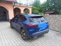 Mercedes-Benz GLA 180 Blau - thumbnail 2