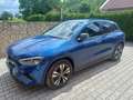 Mercedes-Benz GLA 180 Blau - thumbnail 3
