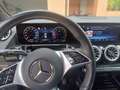 Mercedes-Benz GLA 180 Blau - thumbnail 4