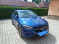 Mercedes-Benz GLA 180 Blau - thumbnail 1