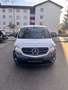Mercedes-Benz Citan 109 CDI lang - thumbnail 2