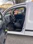 Mercedes-Benz Citan 109 CDI lang - thumbnail 9