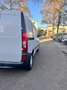 Mercedes-Benz Citan 109 CDI lang - thumbnail 6