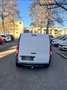 Mercedes-Benz Citan 109 CDI lang - thumbnail 5