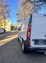 Mercedes-Benz Citan 109 CDI lang - thumbnail 4