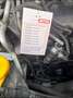 Mercedes-Benz Citan 109 CDI lang - thumbnail 12