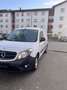 Mercedes-Benz Citan 109 CDI lang - thumbnail 3