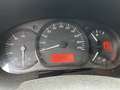 Mercedes-Benz Citan 109 CDI lang - thumbnail 10