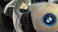 BMW i3 120Ah Bleu - thumbnail 14