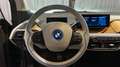 BMW i3 120Ah Bleu - thumbnail 13