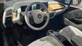 BMW i3 120Ah Bleu - thumbnail 5