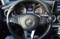 Mercedes-Benz GLC 250 4M*9G-AUTOMATIK*EXCLUSIVE*NAVI*CAM*AHK* Gris - thumbnail 7