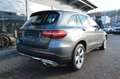 Mercedes-Benz GLC 250 4M*9G-AUTOMATIK*EXCLUSIVE*NAVI*CAM*AHK* Gris - thumbnail 17