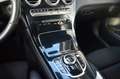Mercedes-Benz GLC 250 4M*9G-AUTOMATIK*EXCLUSIVE*NAVI*CAM*AHK* Gris - thumbnail 9