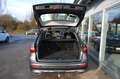 Mercedes-Benz GLC 250 4M*9G-AUTOMATIK*EXCLUSIVE*NAVI*CAM*AHK* Gris - thumbnail 11