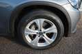 Mercedes-Benz GLC 250 4M*9G-AUTOMATIK*EXCLUSIVE*NAVI*CAM*AHK* Gris - thumbnail 13