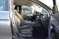 Mercedes-Benz GLC 250 4M*9G-AUTOMATIK*EXCLUSIVE*NAVI*CAM*AHK* Gris - thumbnail 14