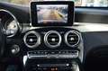 Mercedes-Benz GLC 250 4M*9G-AUTOMATIK*EXCLUSIVE*NAVI*CAM*AHK* Gris - thumbnail 8