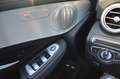 Mercedes-Benz GLC 250 4M*9G-AUTOMATIK*EXCLUSIVE*NAVI*CAM*AHK* Gris - thumbnail 10