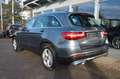 Mercedes-Benz GLC 250 4M*9G-AUTOMATIK*EXCLUSIVE*NAVI*CAM*AHK* Gris - thumbnail 3
