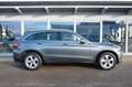 Mercedes-Benz GLC 250 4M*9G-AUTOMATIK*EXCLUSIVE*NAVI*CAM*AHK* Gris - thumbnail 18