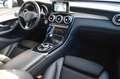 Mercedes-Benz GLC 250 4M*9G-AUTOMATIK*EXCLUSIVE*NAVI*CAM*AHK* Gris - thumbnail 15