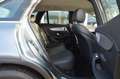 Mercedes-Benz GLC 250 4M*9G-AUTOMATIK*EXCLUSIVE*NAVI*CAM*AHK* Gris - thumbnail 16