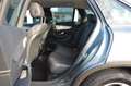 Mercedes-Benz GLC 250 4M*9G-AUTOMATIK*EXCLUSIVE*NAVI*CAM*AHK* Gris - thumbnail 6