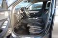 Mercedes-Benz GLC 250 4M*9G-AUTOMATIK*EXCLUSIVE*NAVI*CAM*AHK* Gris - thumbnail 4