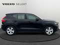 Volvo XC40 B3 Core / Essence Noir - thumbnail 28