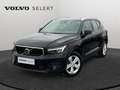 Volvo XC40 B3 Core / Essence Noir - thumbnail 1