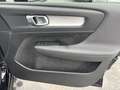 Volvo XC40 B3 Core / Essence Noir - thumbnail 21