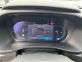Volvo XC40 B3 Core / Essence Noir - thumbnail 19