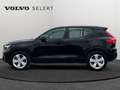 Volvo XC40 B3 Core / Essence Noir - thumbnail 4