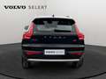 Volvo XC40 B3 Core / Essence Noir - thumbnail 26