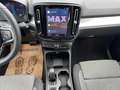 Volvo XC40 B3 Core / Essence Noir - thumbnail 11