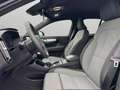 Volvo XC40 B3 Core / Essence Noir - thumbnail 10