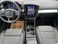 Volvo XC40 B3 Core / Essence Noir - thumbnail 3