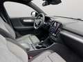 Volvo XC40 B3 Core / Essence Noir - thumbnail 16