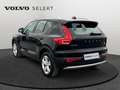 Volvo XC40 B3 Core / Essence Noir - thumbnail 5