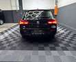 BMW 118 i Advantage*SHZ*TEMPOMAT*PDC*GARANTIE* Schwarz - thumbnail 6
