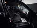 BMW 118 i Advantage*SHZ*TEMPOMAT*PDC*GARANTIE* Schwarz - thumbnail 18