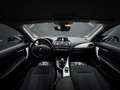 BMW 118 i Advantage*SHZ*TEMPOMAT*PDC*GARANTIE* Schwarz - thumbnail 12