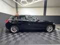 BMW 118 i Advantage*SHZ*TEMPOMAT*PDC*GARANTIE* Schwarz - thumbnail 4