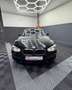 BMW 118 i Advantage*SHZ*TEMPOMAT*PDC*GARANTIE* Schwarz - thumbnail 2