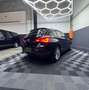 BMW 118 i Advantage*SHZ*TEMPOMAT*PDC*GARANTIE* Schwarz - thumbnail 5
