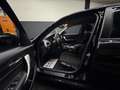 BMW 118 i Advantage*SHZ*TEMPOMAT*PDC*GARANTIE* Schwarz - thumbnail 10
