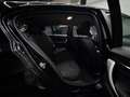BMW 118 i Advantage*SHZ*TEMPOMAT*PDC*GARANTIE* Schwarz - thumbnail 17