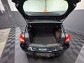BMW 118 i Advantage*SHZ*TEMPOMAT*PDC*GARANTIE* Schwarz - thumbnail 19