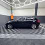 BMW 118 i Advantage*SHZ*TEMPOMAT*PDC*GARANTIE* Schwarz - thumbnail 8